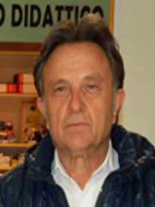 Pierluigi Righi