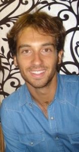 Matteo Righi